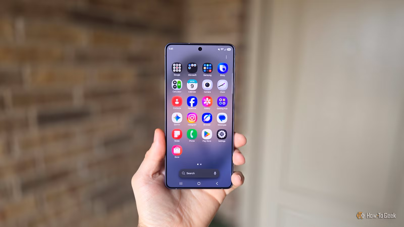 Why Samsung Members Isn't Bloatware You Should Disable
