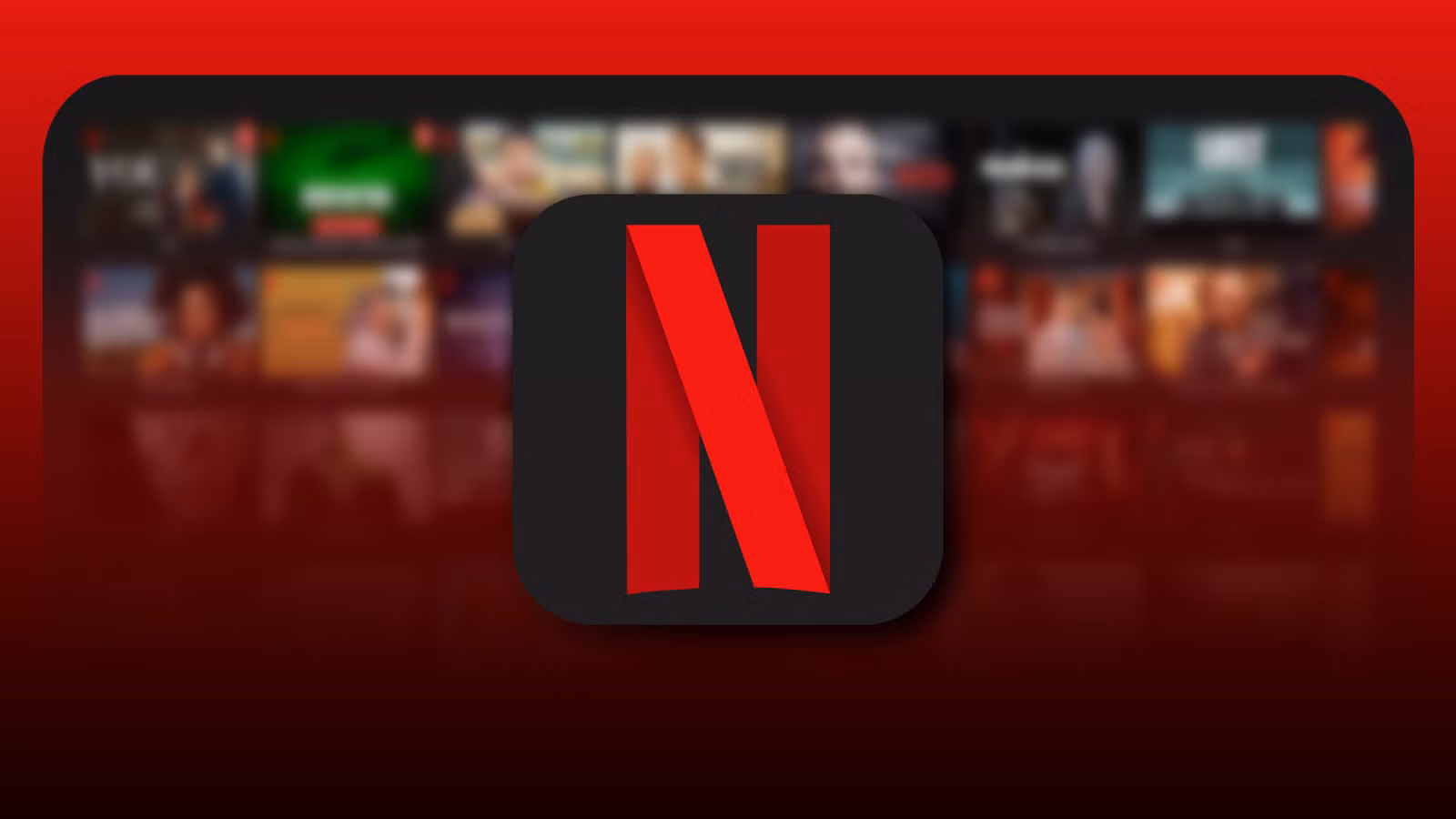 3 Netflix Movies Worth Your Time This Week