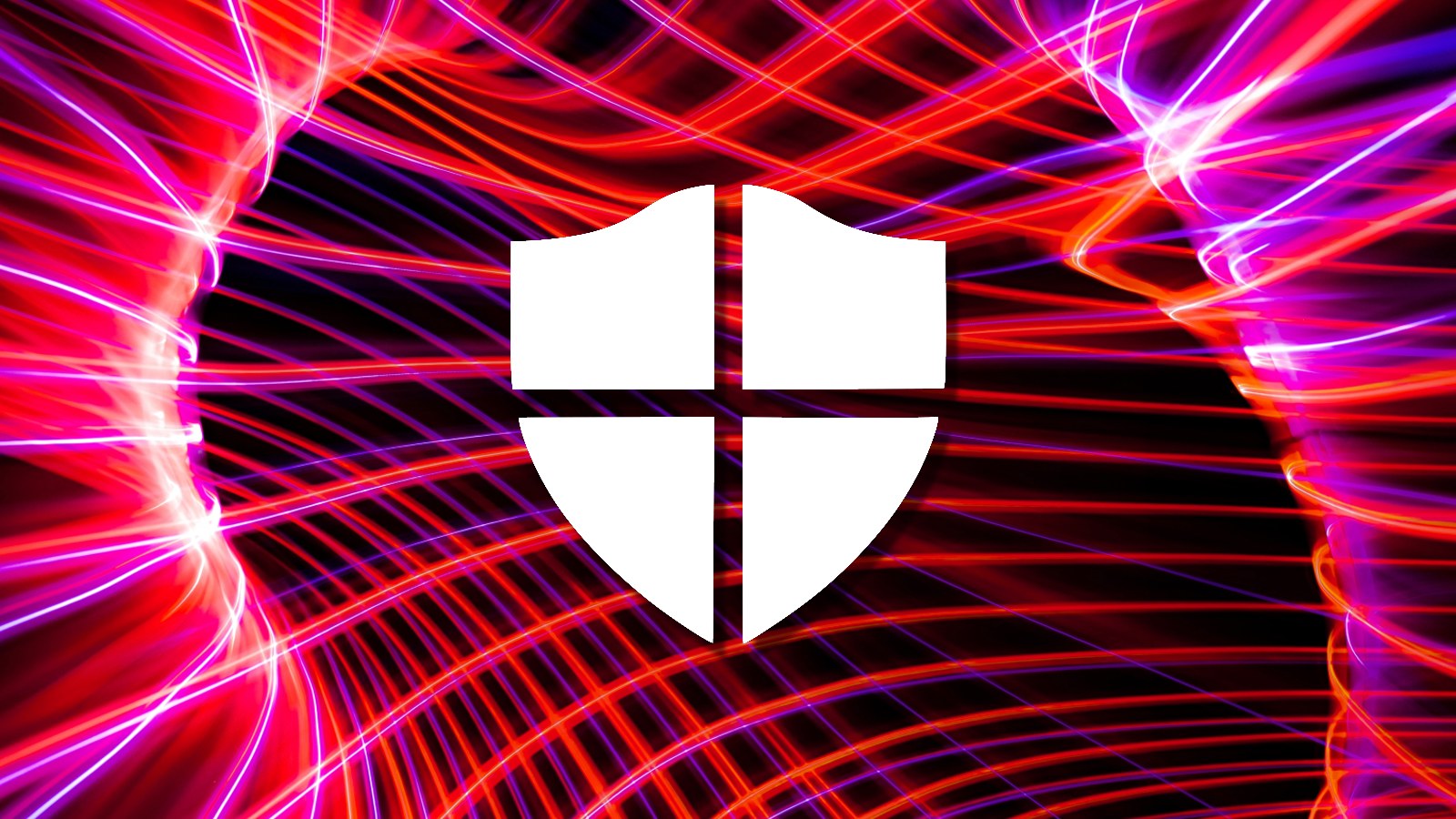 Microsoft Defender Now Auto-Isolates Hacked Endpoints