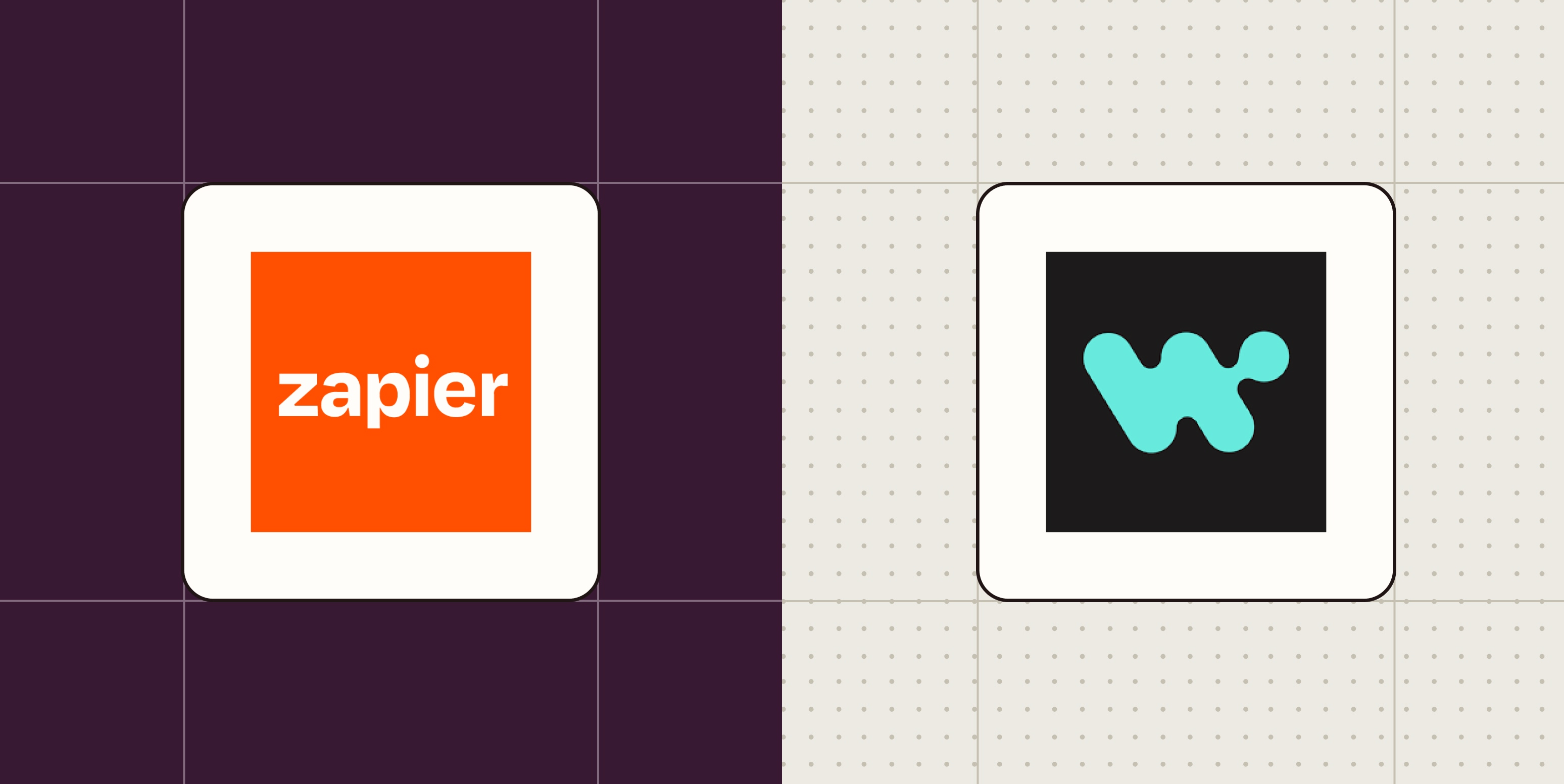 Zapier vs Workato: Who Controls Your AI Automation?