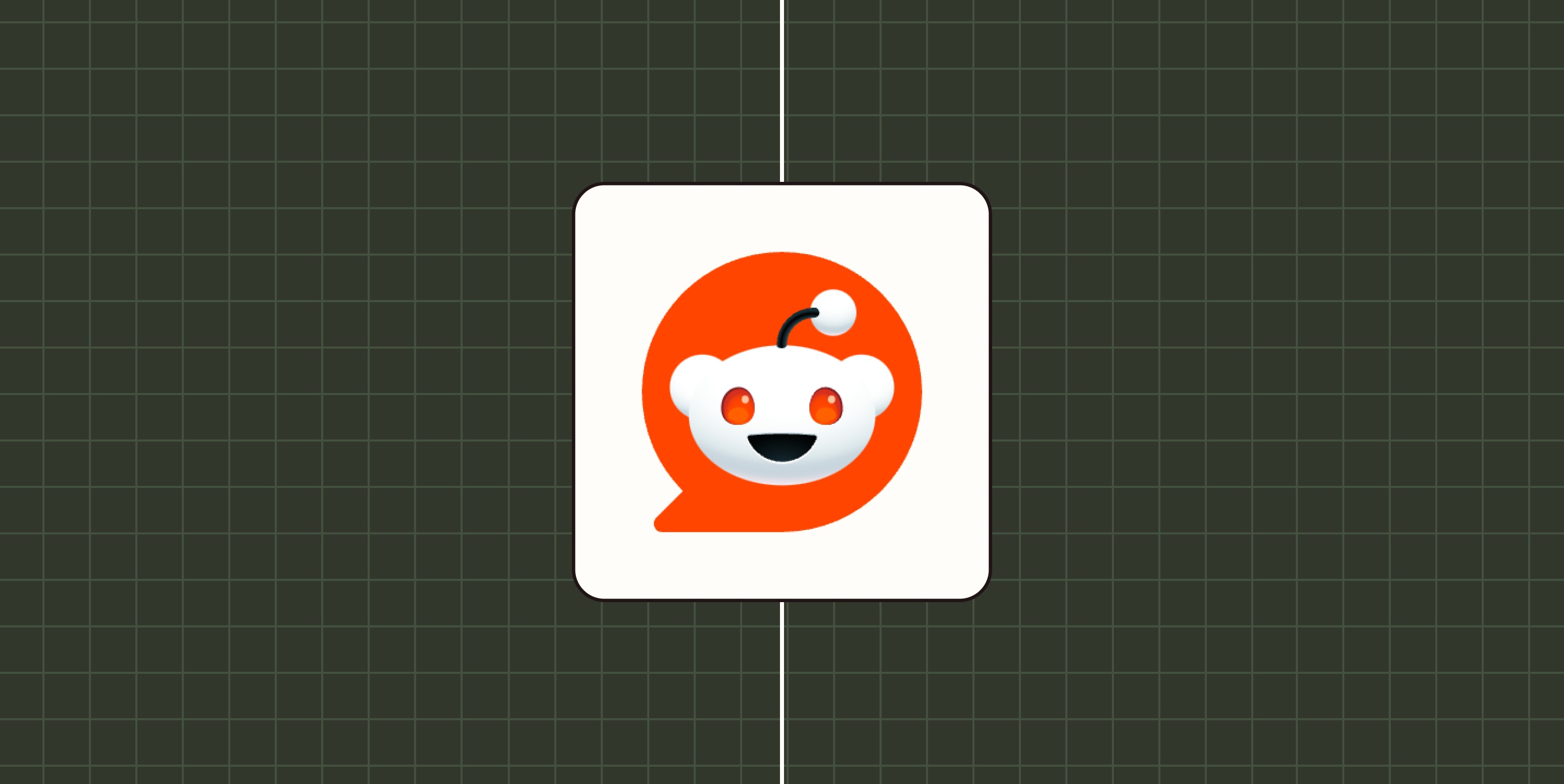 How to Build Reddit Karma Without Getting Banned
