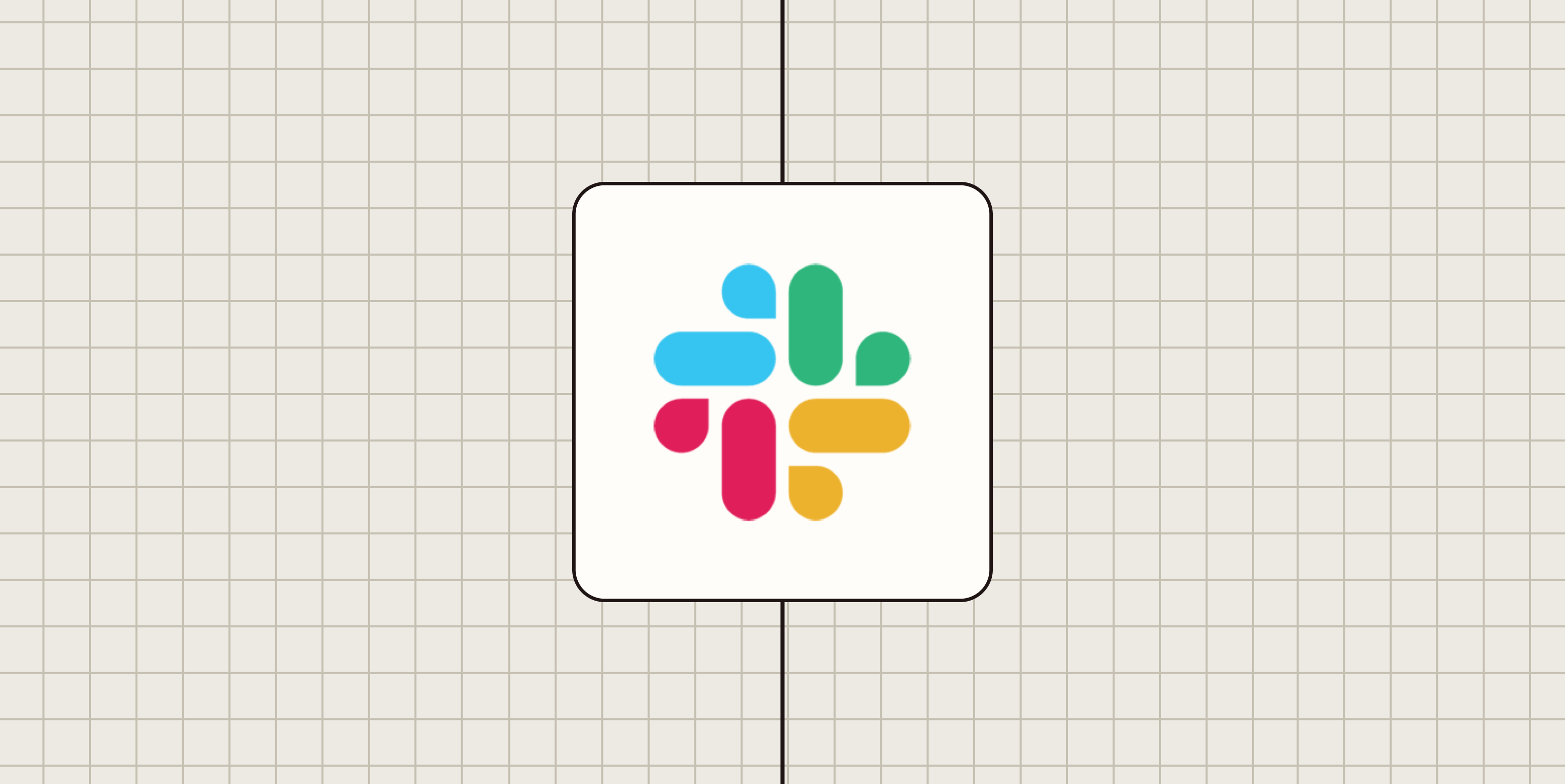 2 Easy Ways to Create Polls in Slack