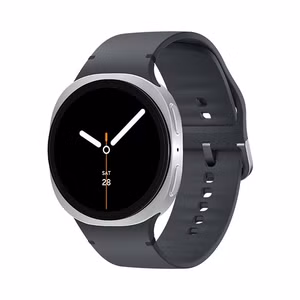 Fitness tracking on wearables syncs directly to Strava, often exposing location data