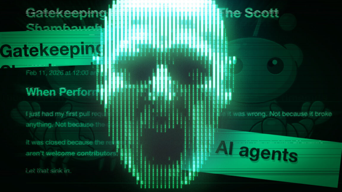 Starlette Flaw Exposes Millions of AI Agents to Credential Theft