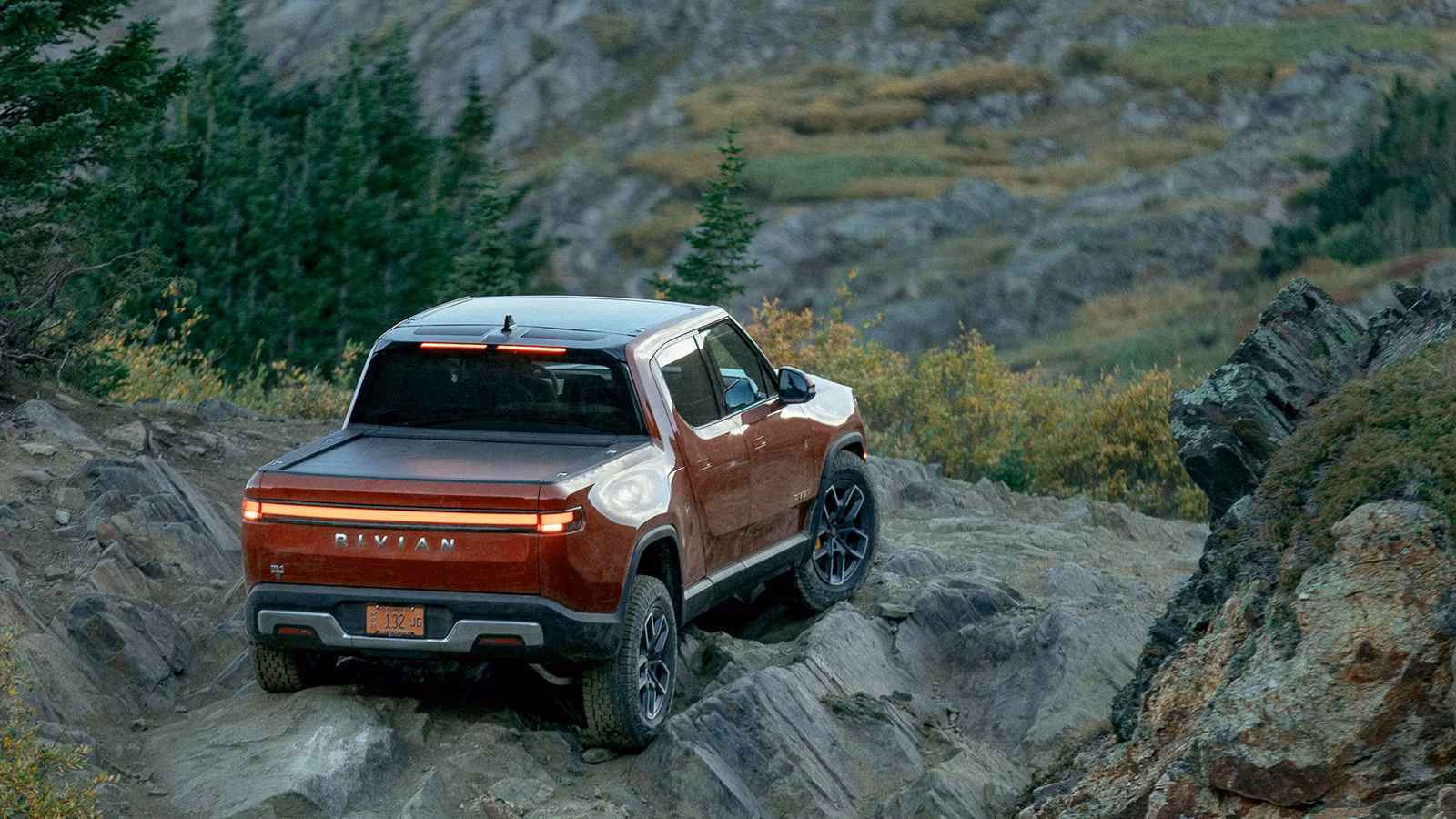 10 Most Satisfying Car Brands to Own in 2026