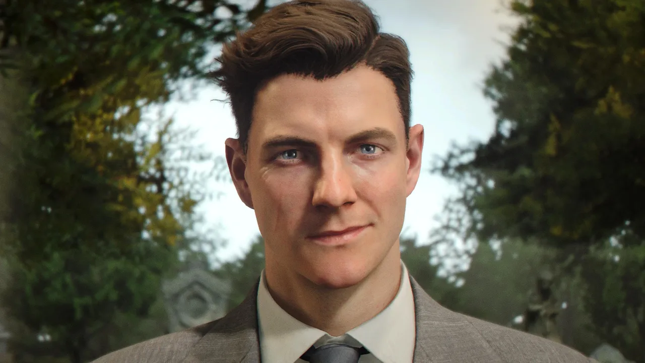 007 First Light PC Settings: How to Hit 60 FPS at 4K