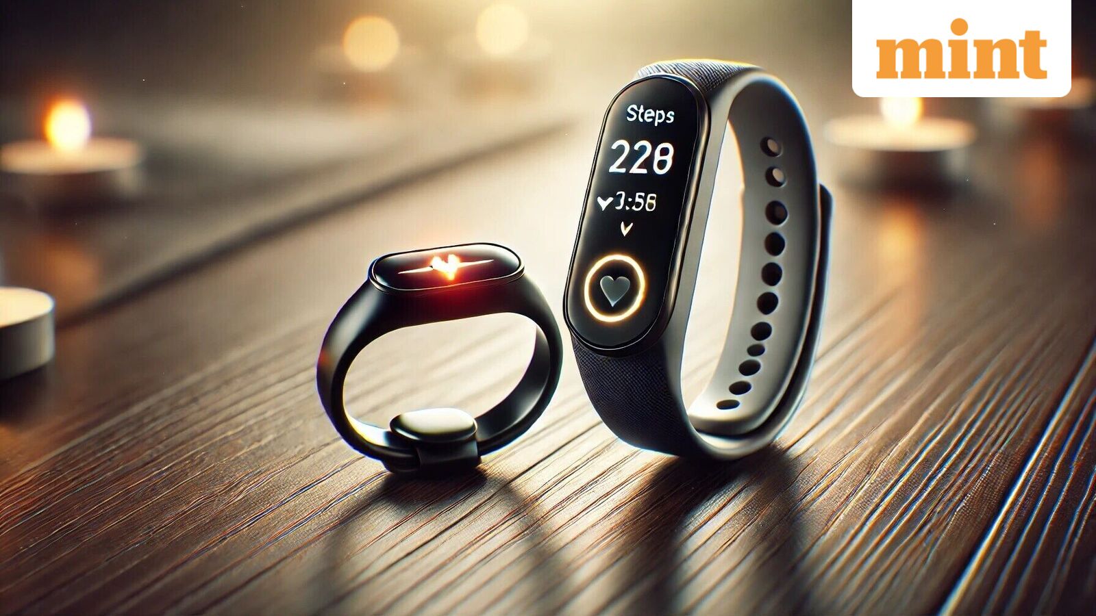 9 Fitness Wearables Redefining Sleep and Recovery Tracking