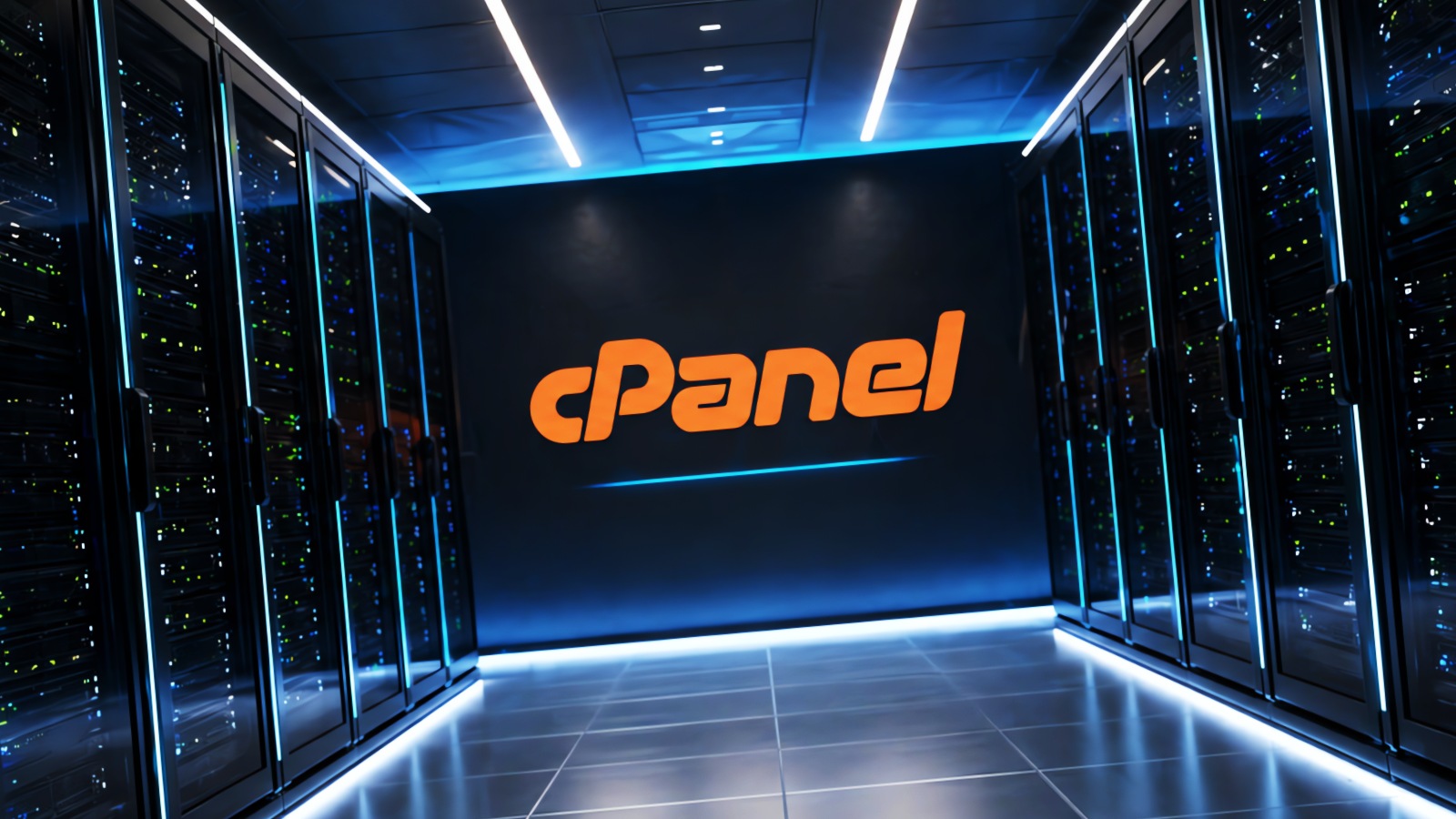 CISA Orders 4-Day Patch for Critical cPanel Plugin Flaw