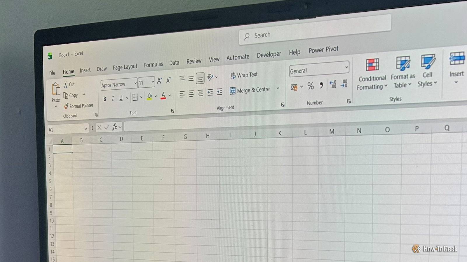 5 Excel Mistakes That Break Your Spreadsheets