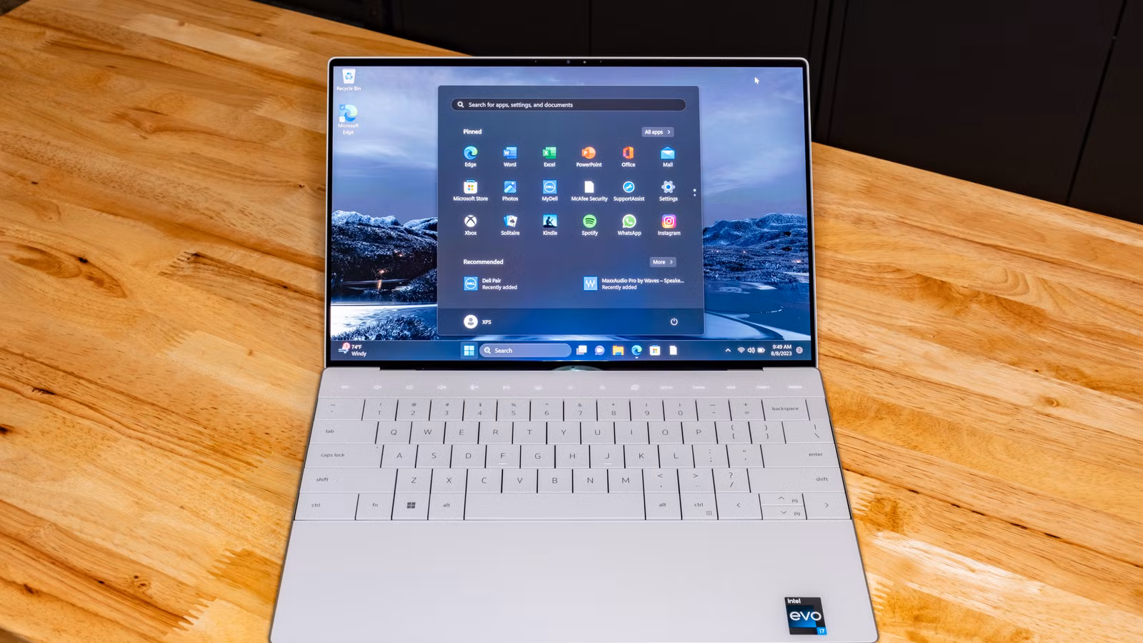 10 Windows 11 Tweaks Every Fresh Install Needs