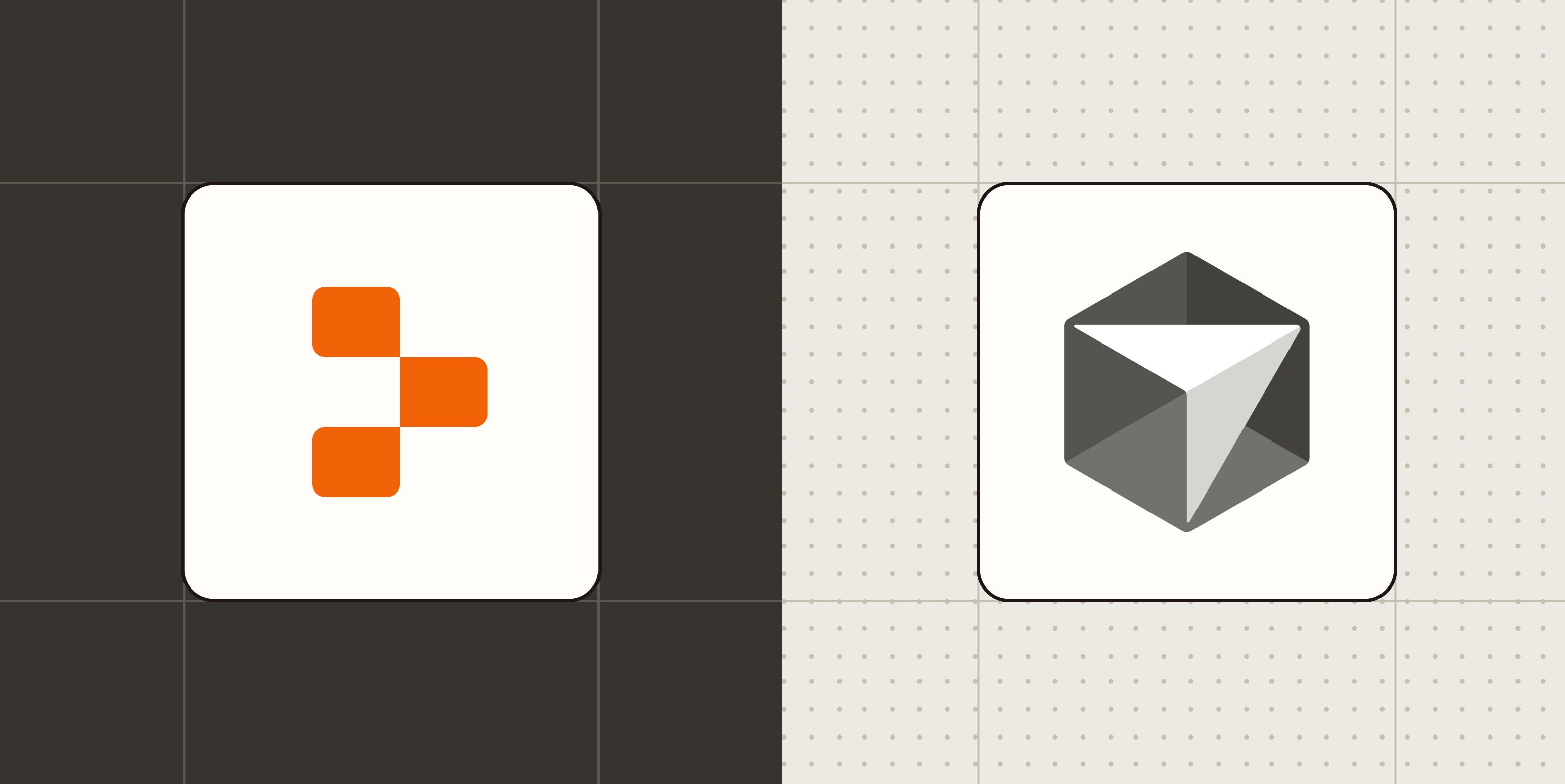 Replit vs Cursor: Which AI Coding Tool Fits Your Project?