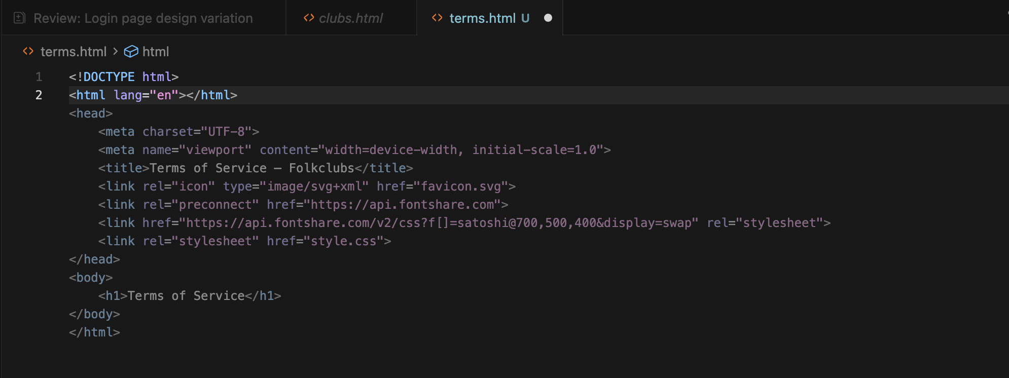 Cursor's diff-based interface shows every proposed change before applying it