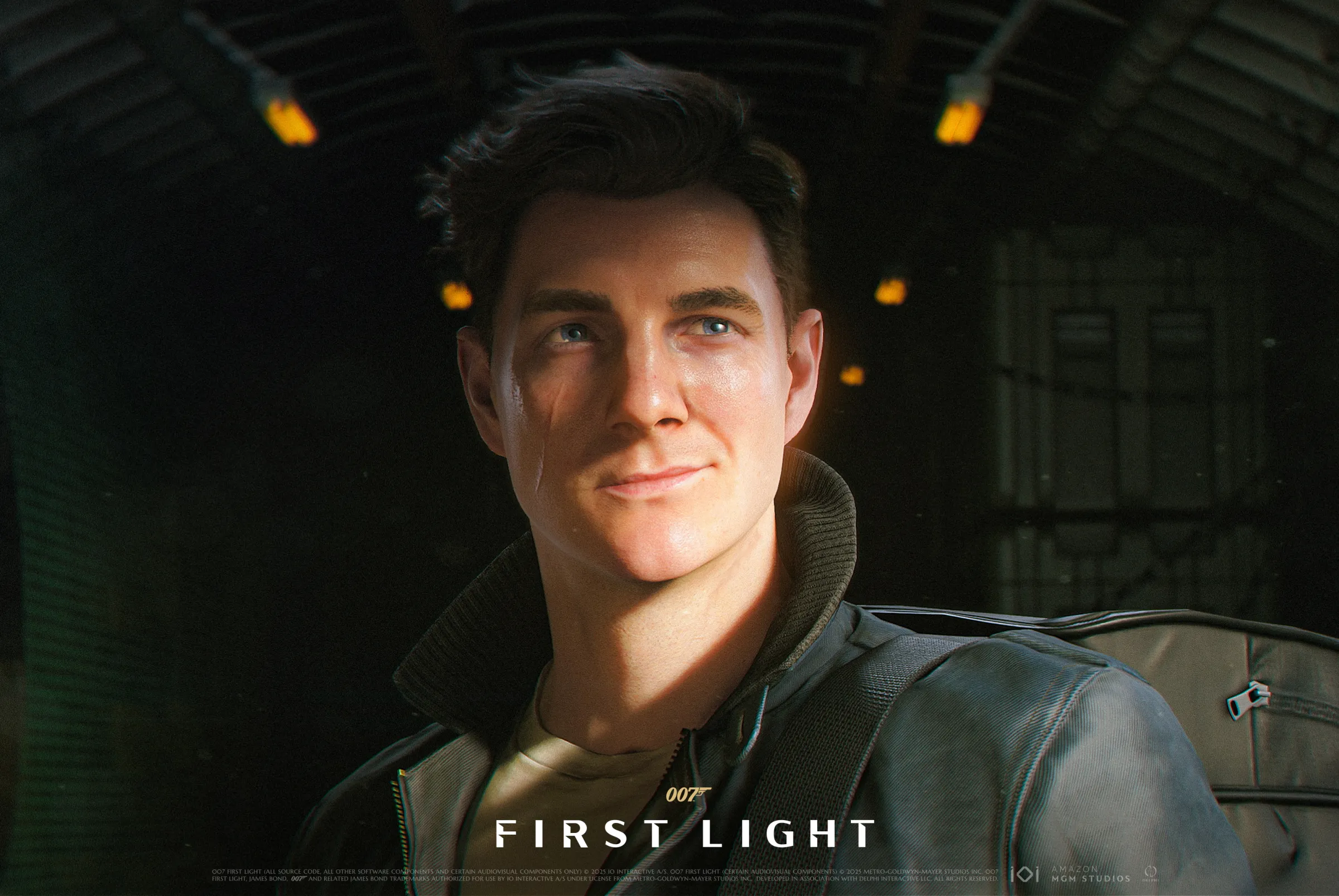 007FirstLight_Screenshots_04