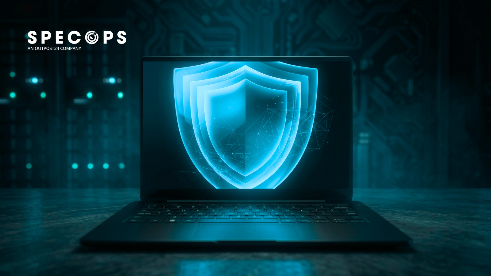 Can You Enforce Strong AD Passwords Without User Backlash?