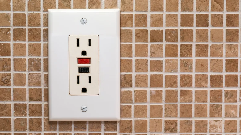 Powerline adapters turn standard electrical outlets into network ports