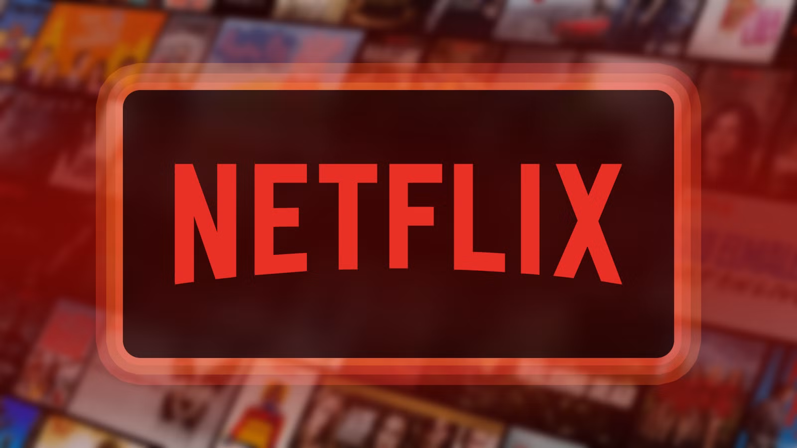 5 Netflix Miniseries You Can Finish on a Single Flight