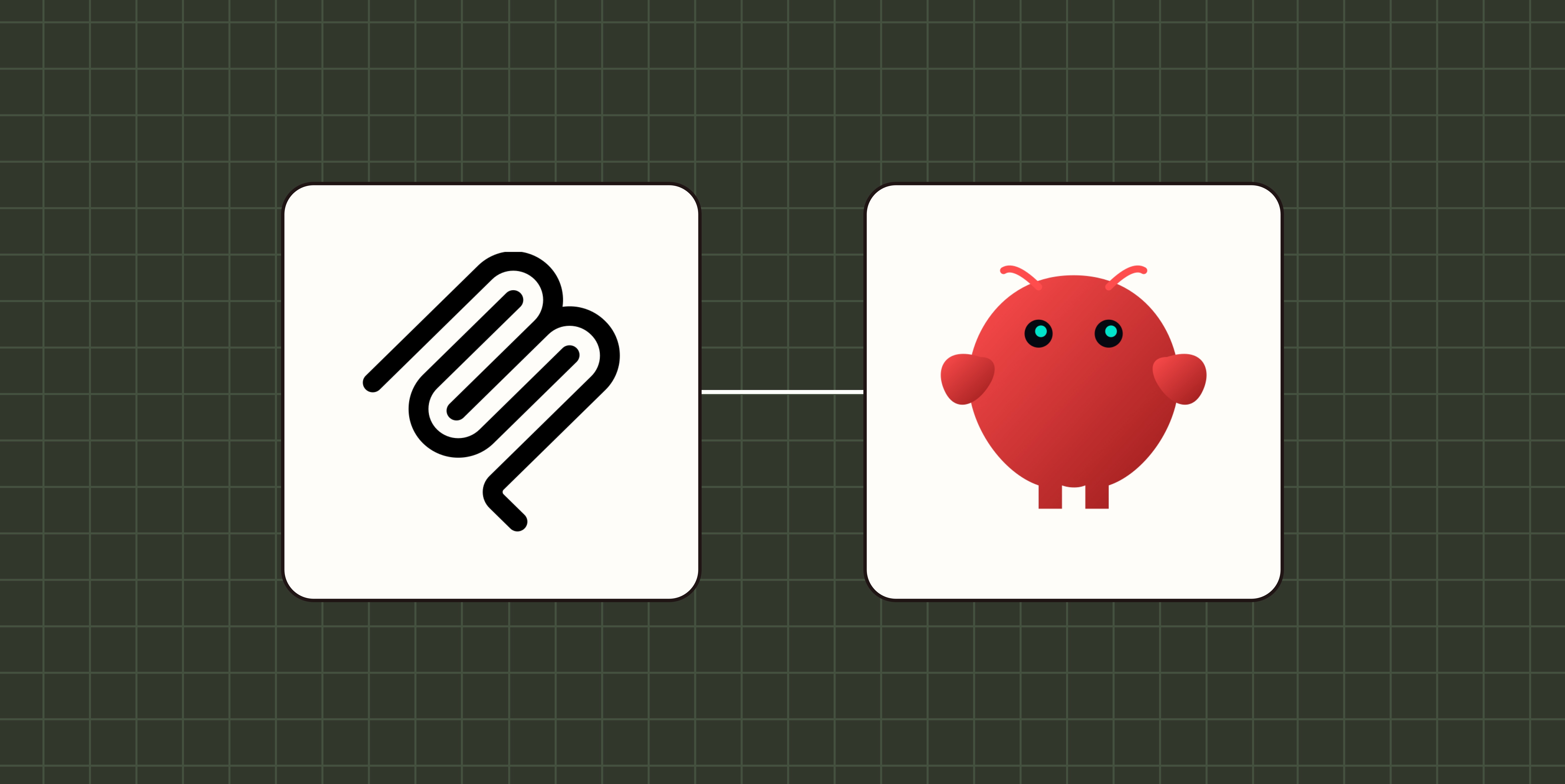 5 Ways to Automate OpenClaw With Zapier MCP