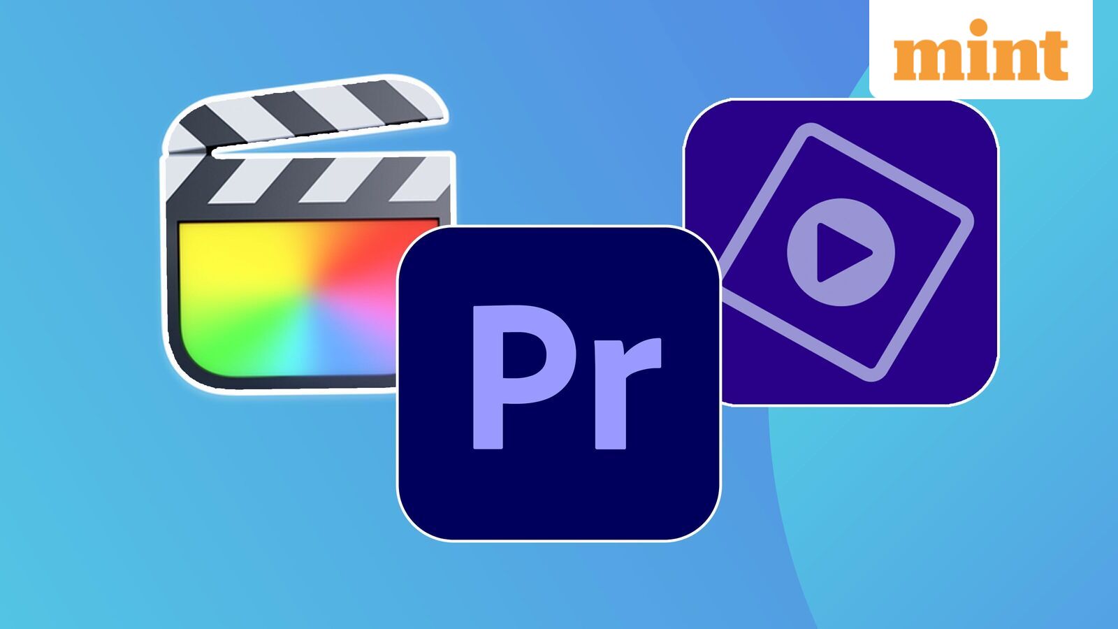 5 AI Video Editing Apps Creators Rely On in 2026
