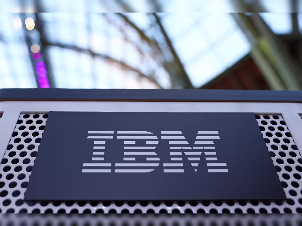 IBM Commits $5 Billion to Secure Open Source Software