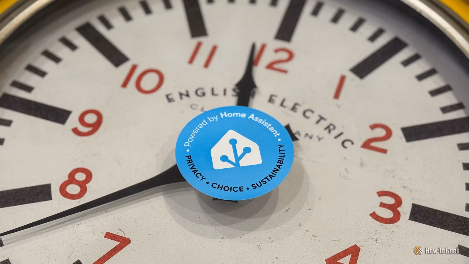 How to Set Up Vacation Mode in Home Assistant
