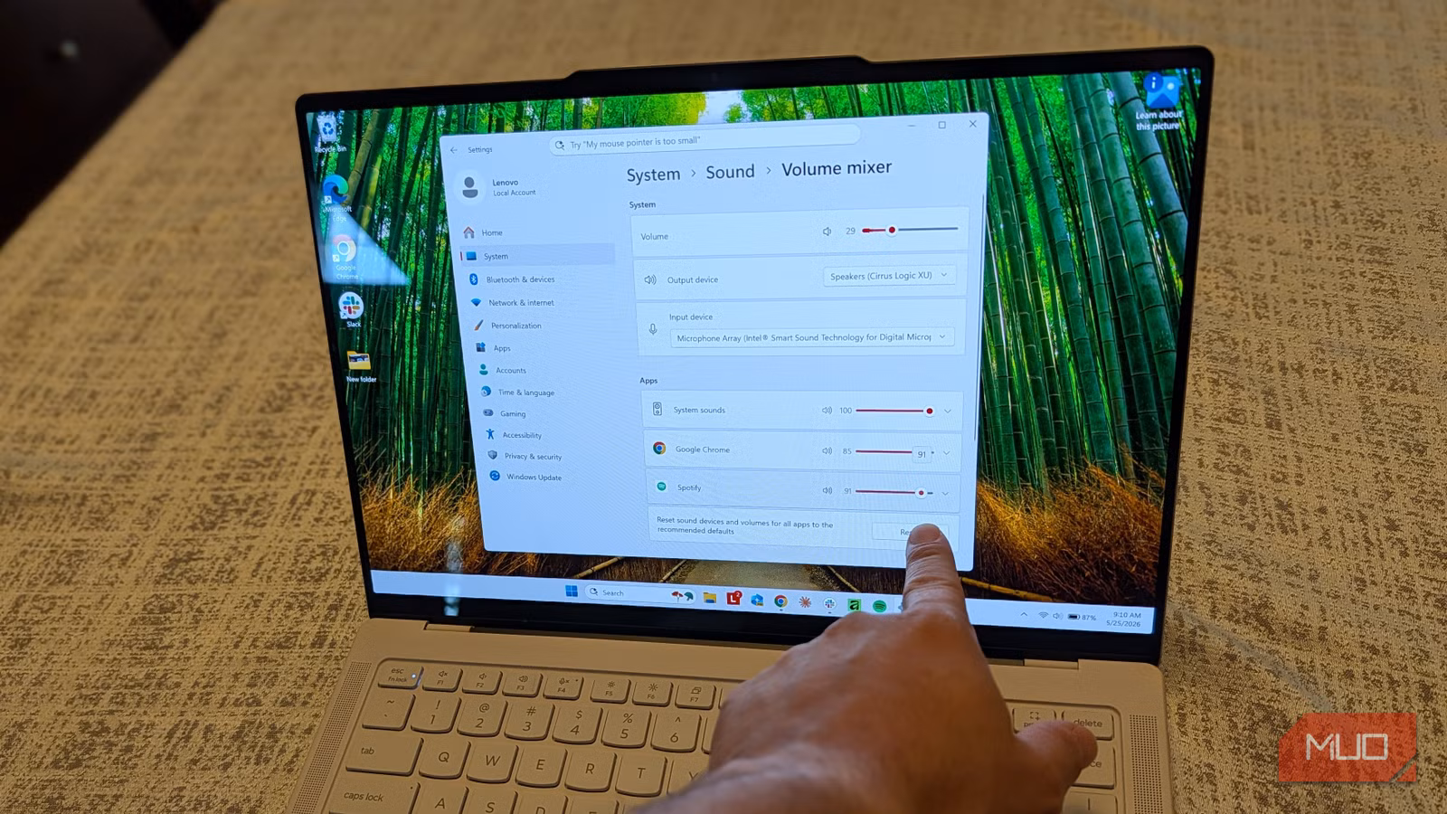 4 Windows 11 Settings You Should Enable Right Now