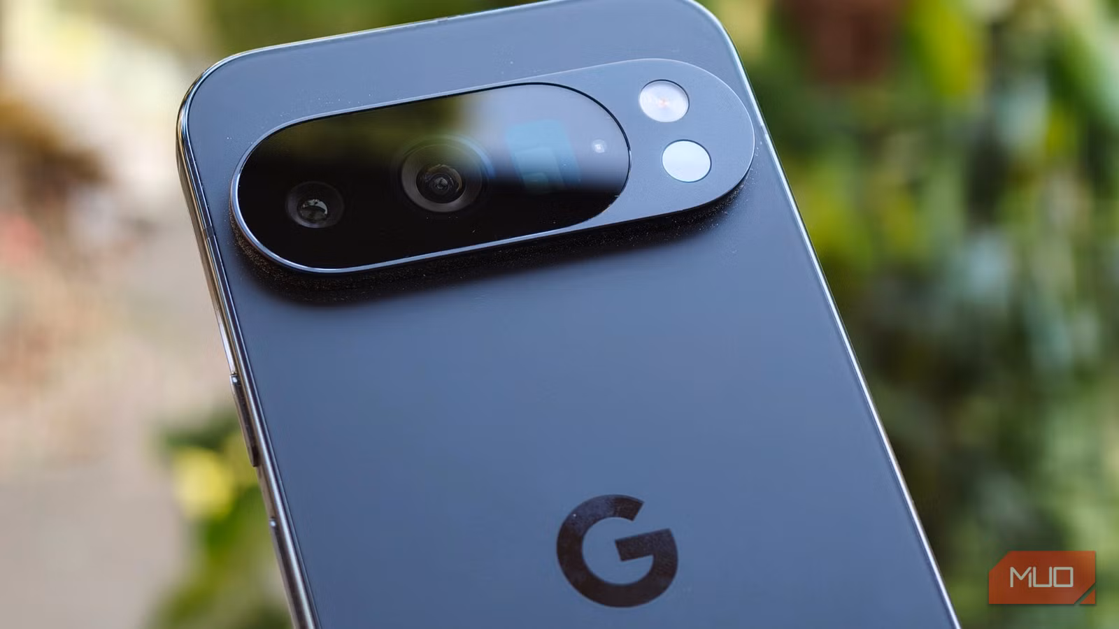 3 Pixel Camera Features You're Probably Ignoring