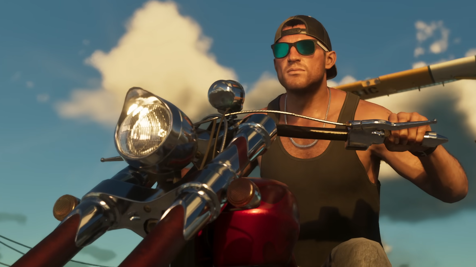 Rockstar UK Workers Unionize 6 Months Before GTA 6 Launch