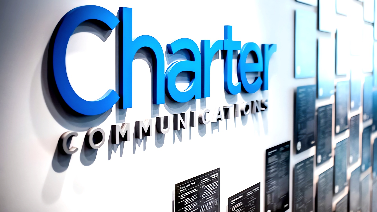 Charter Data Breach Exposes 4.9 Million Customer Accounts