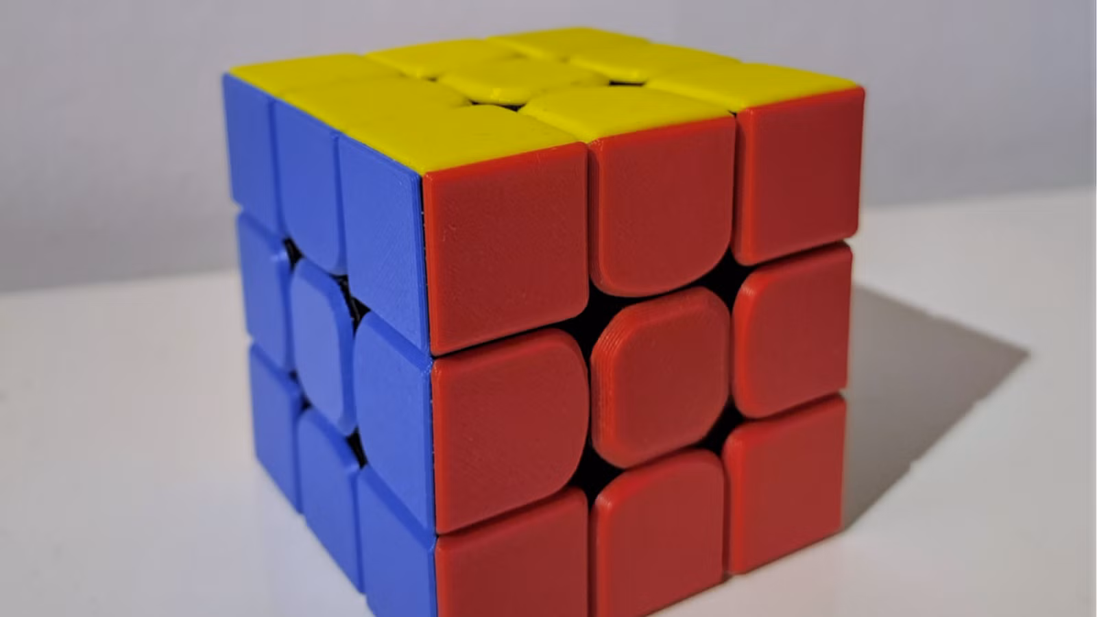 6 Classic Kids' Toys You Can 3D Print This Weekend