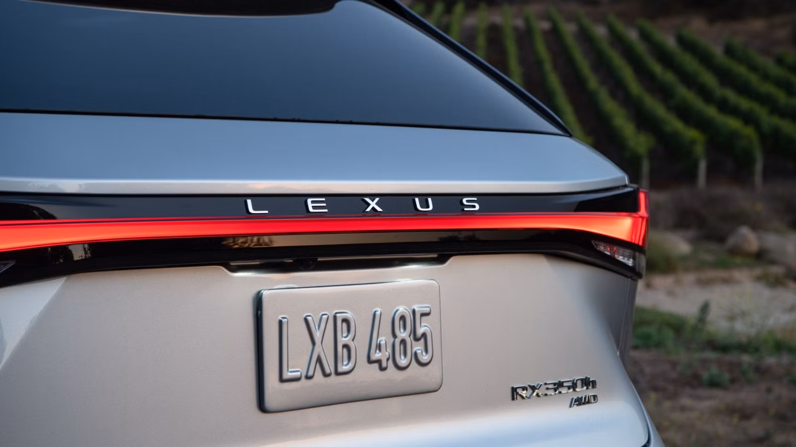 5 Lexus SUVs That Cost Half as Much to Maintain as German Rivals