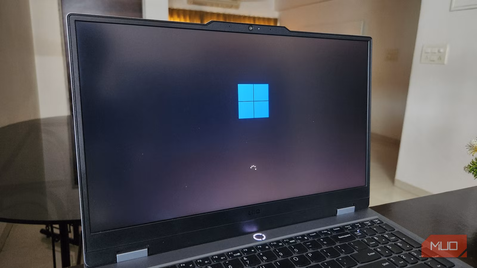 5 Ways to Speed Up a Slow Laptop Without Buying New Hardware