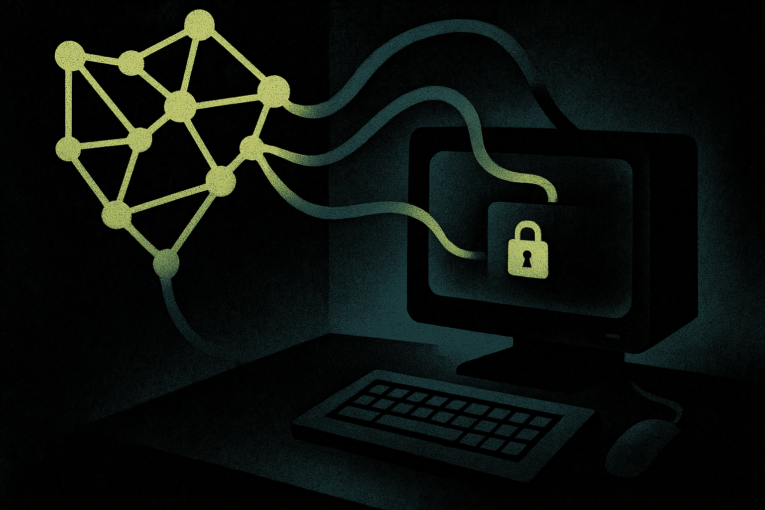 Hackers Use Shared ChatGPT and Claude Links to Spread Malware