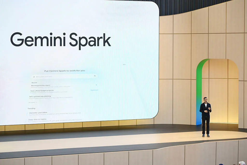 Google Gemini Spark Review: A 24/7 AI Assistant That Actually Works