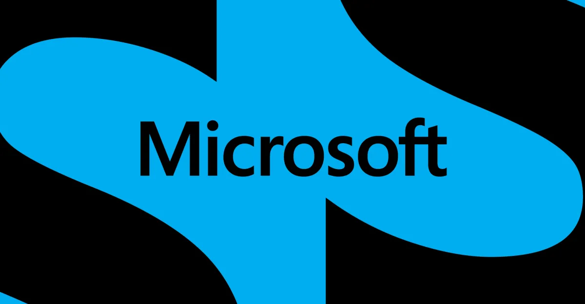 Microsoft Threatens Legal Action Over Zero-Day Disclosures