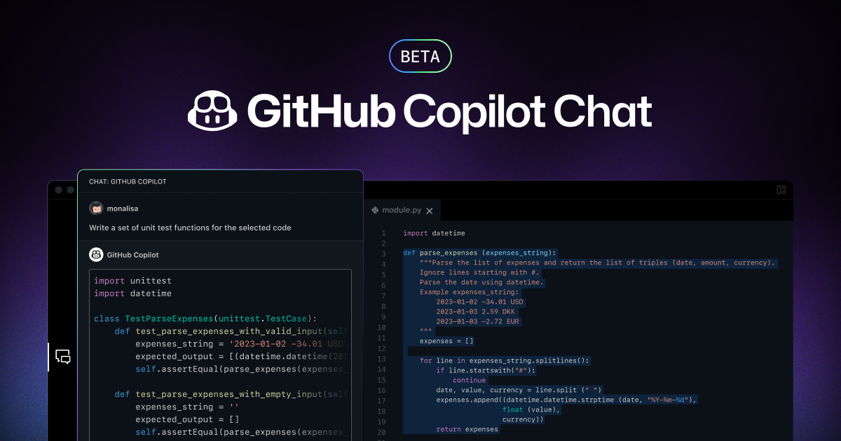 GitHub Copilot Moves to Token Billing: Users Report 25x Cost Spikes