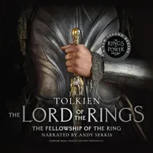 The Lord of the Rings