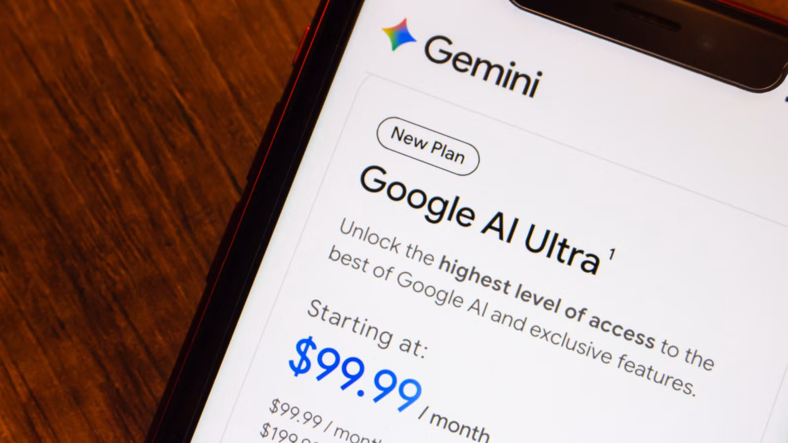 4 Free AI Tools That Can Replace Your Paid Subscriptions