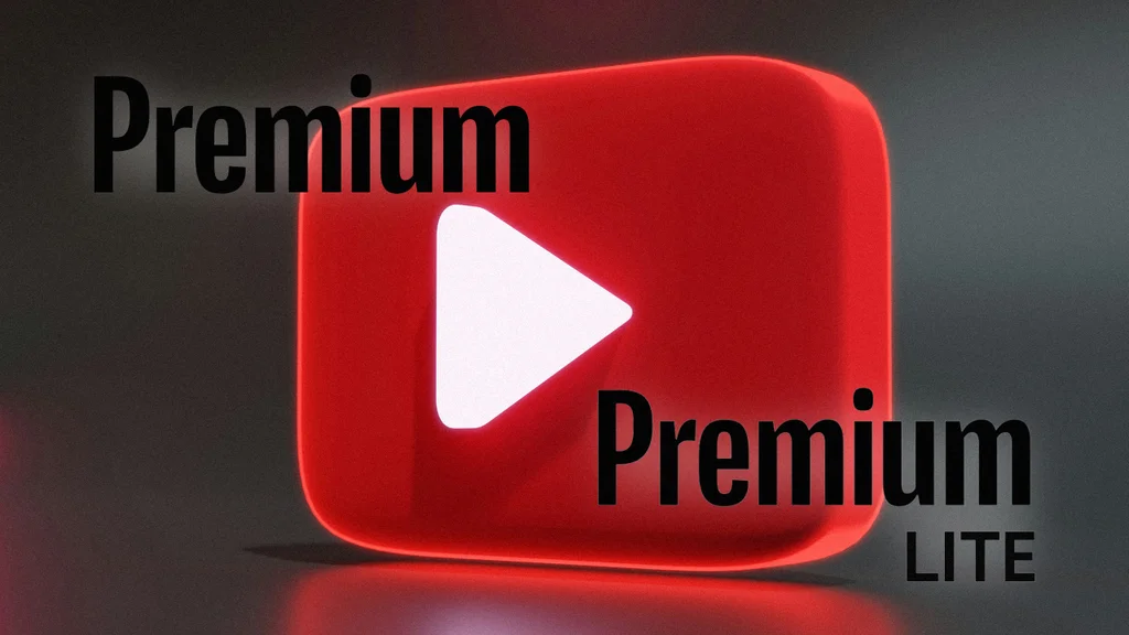 YouTube Premium vs Lite: Which Tier Is Worth It in 2026?