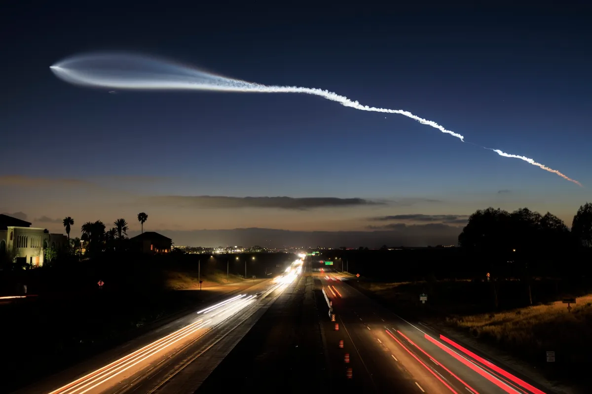 South Korean Rocket Startup Unastella Raises $24M Series B