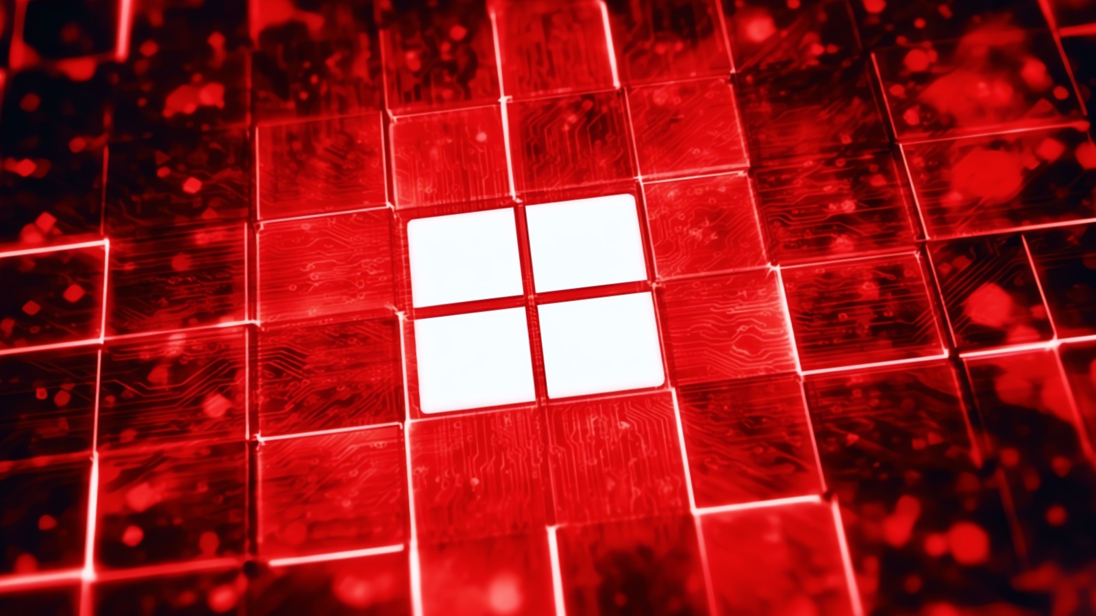 Critical Windows Netlogon Flaw Now Exploited in Attacks