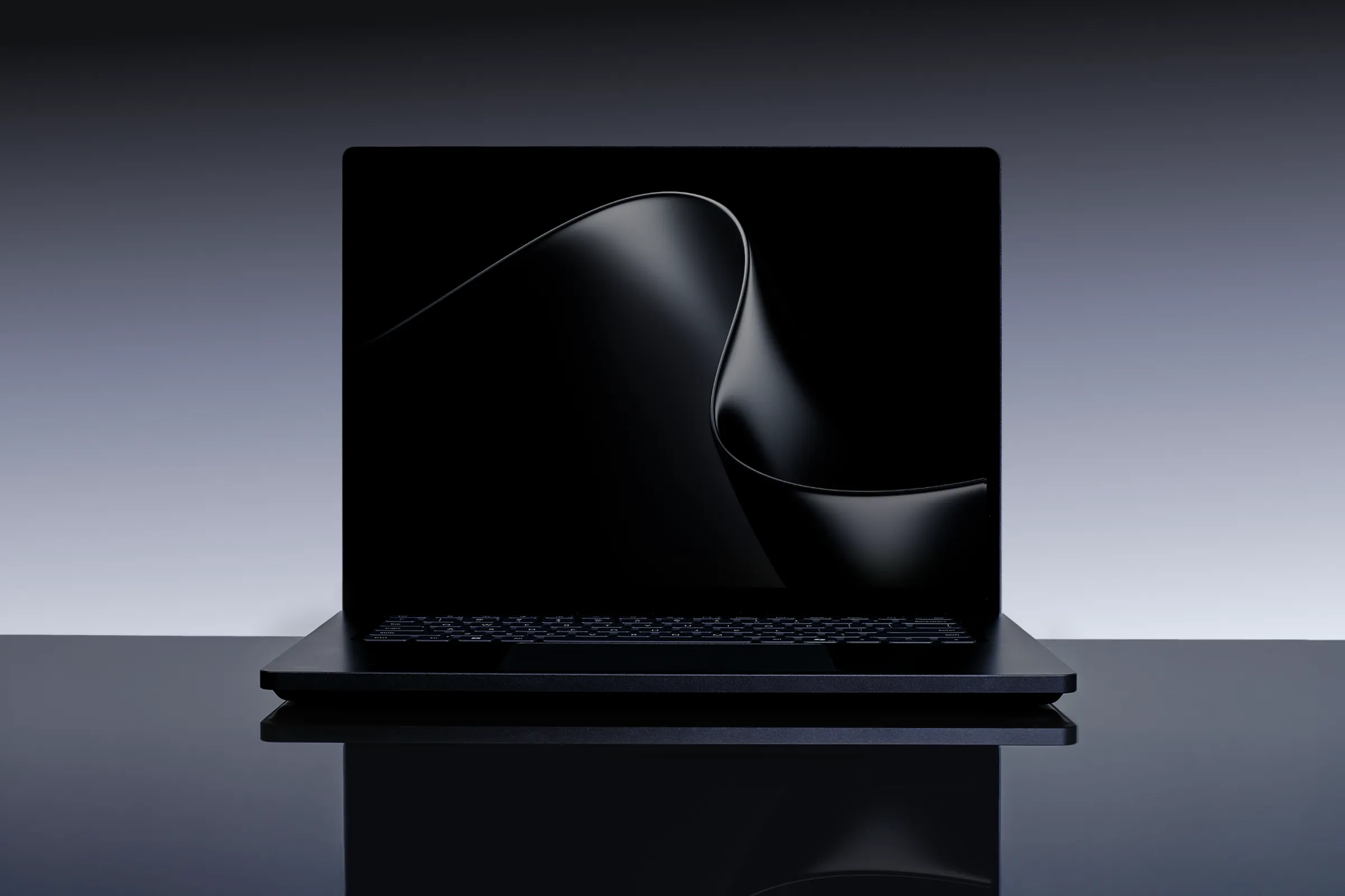 Surface Laptop Ultra Image 3 crop