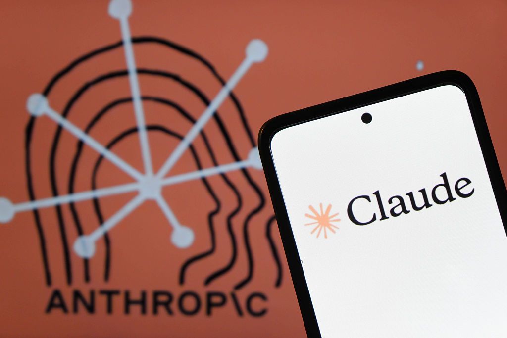 Anthropic Files for IPO, Races SpaceX and OpenAI to Wall Street