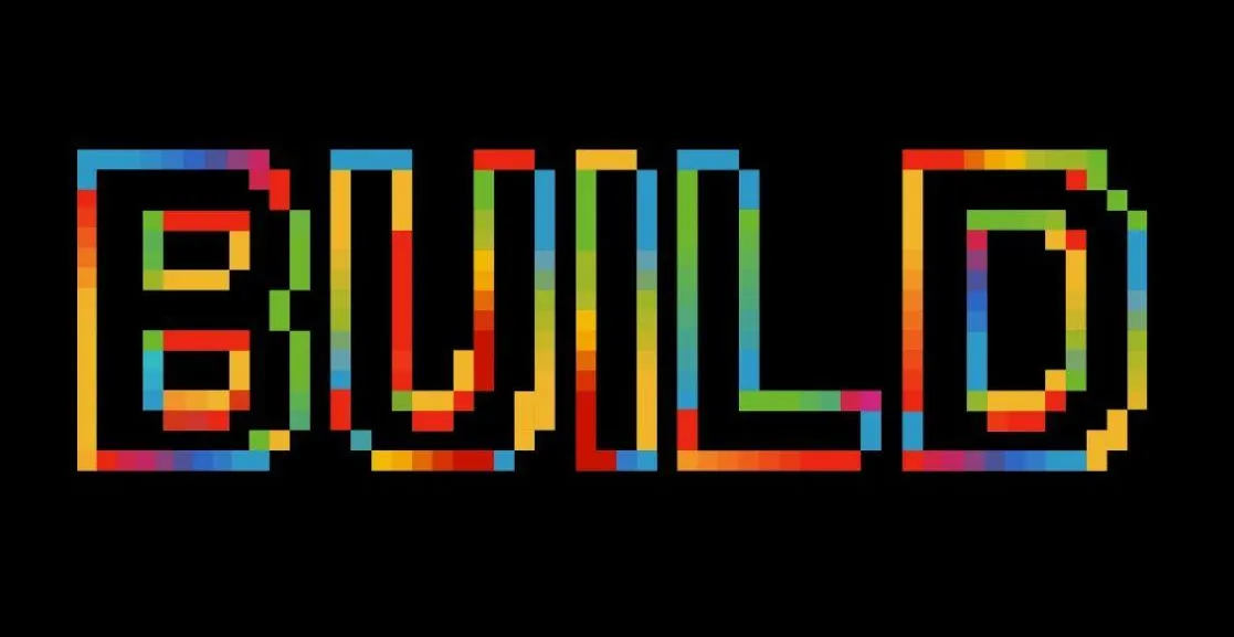 Microsoft Build 2026: How to Watch and What to Expect