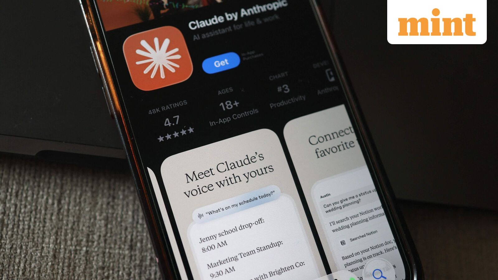 Claude Outage Hits Users One Day After Anthropic's IPO Filing