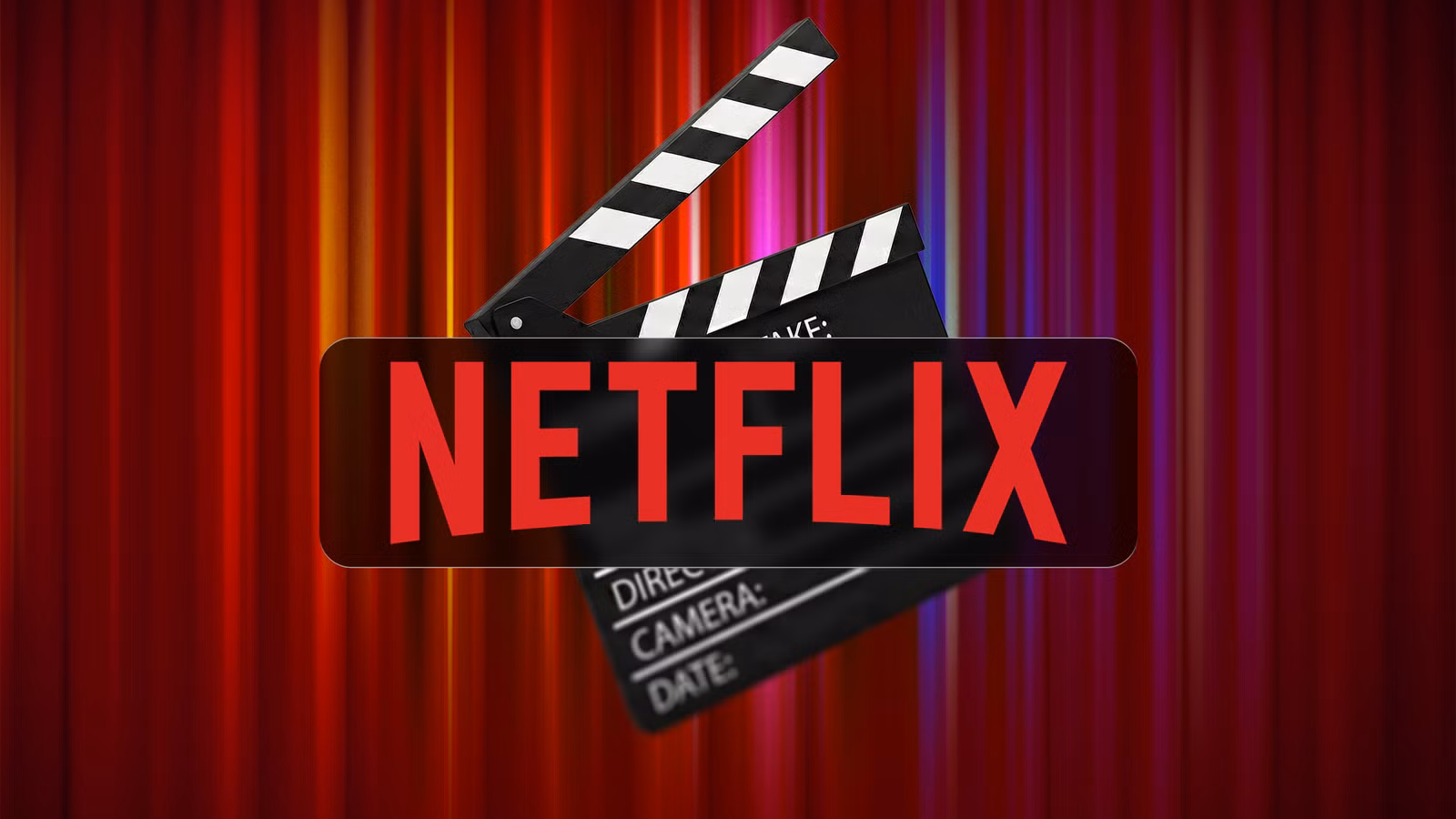 5 Netflix Shows to Watch in June 2026