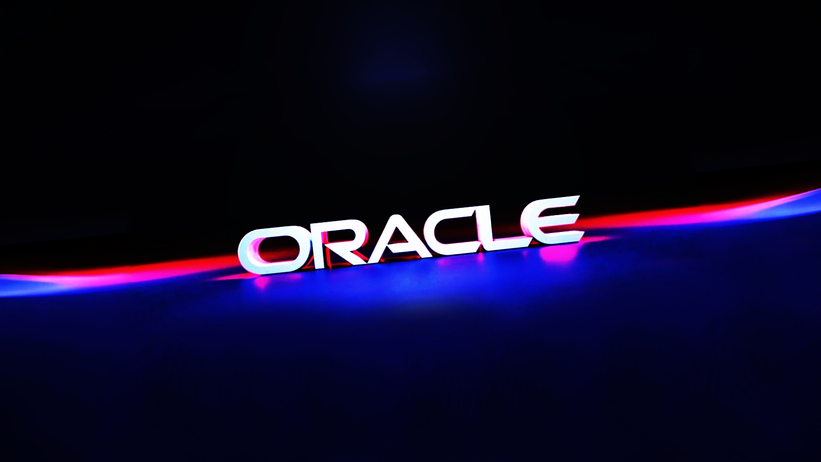 CISA Warns of Active Attacks on Two-Year-Old Oracle WebLogic Flaw
