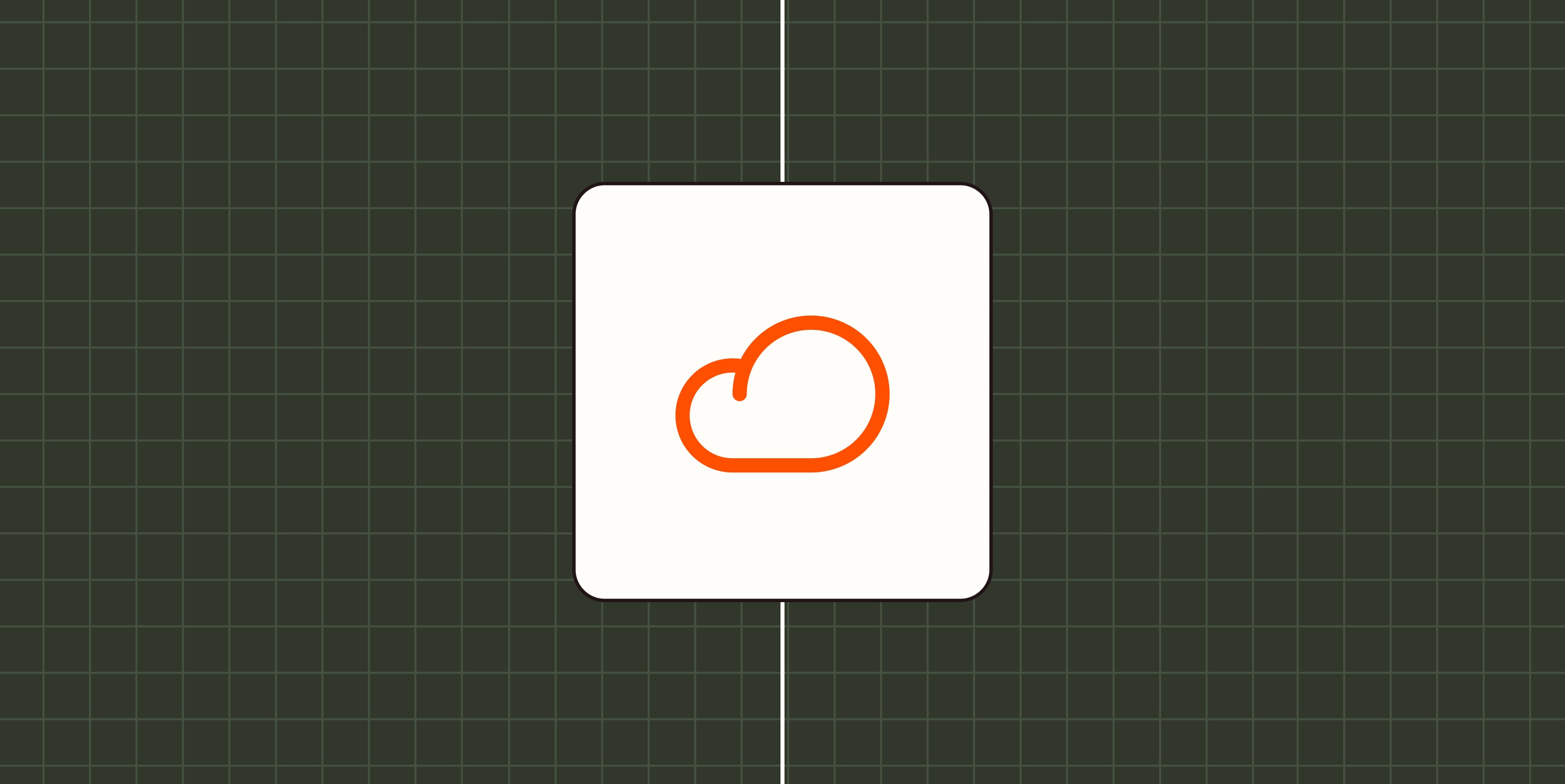 On-Premise vs. Cloud: Which Setup Actually Fits Your Business?