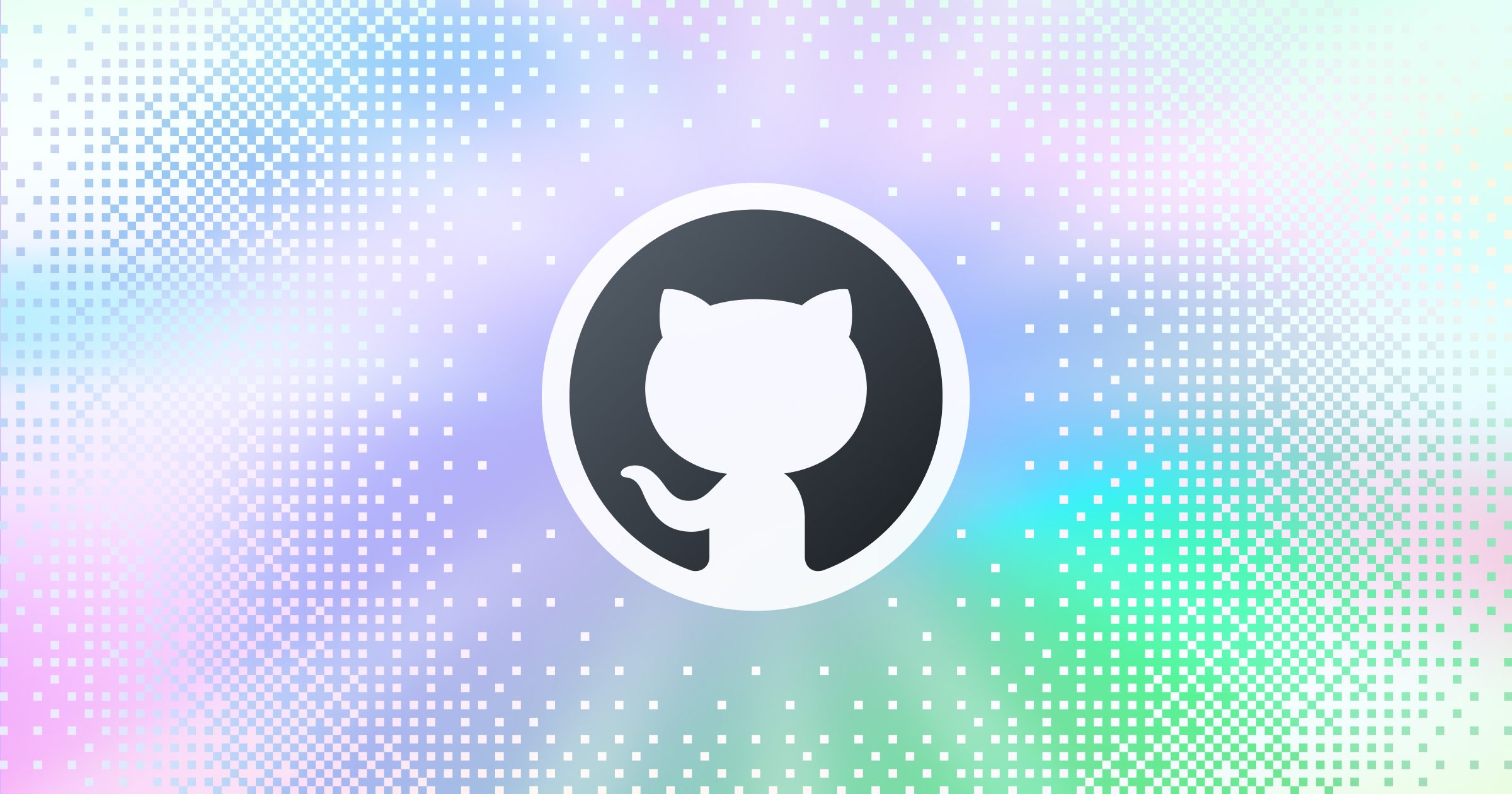 GitHub Copilot App Launches Agent-Native Desktop