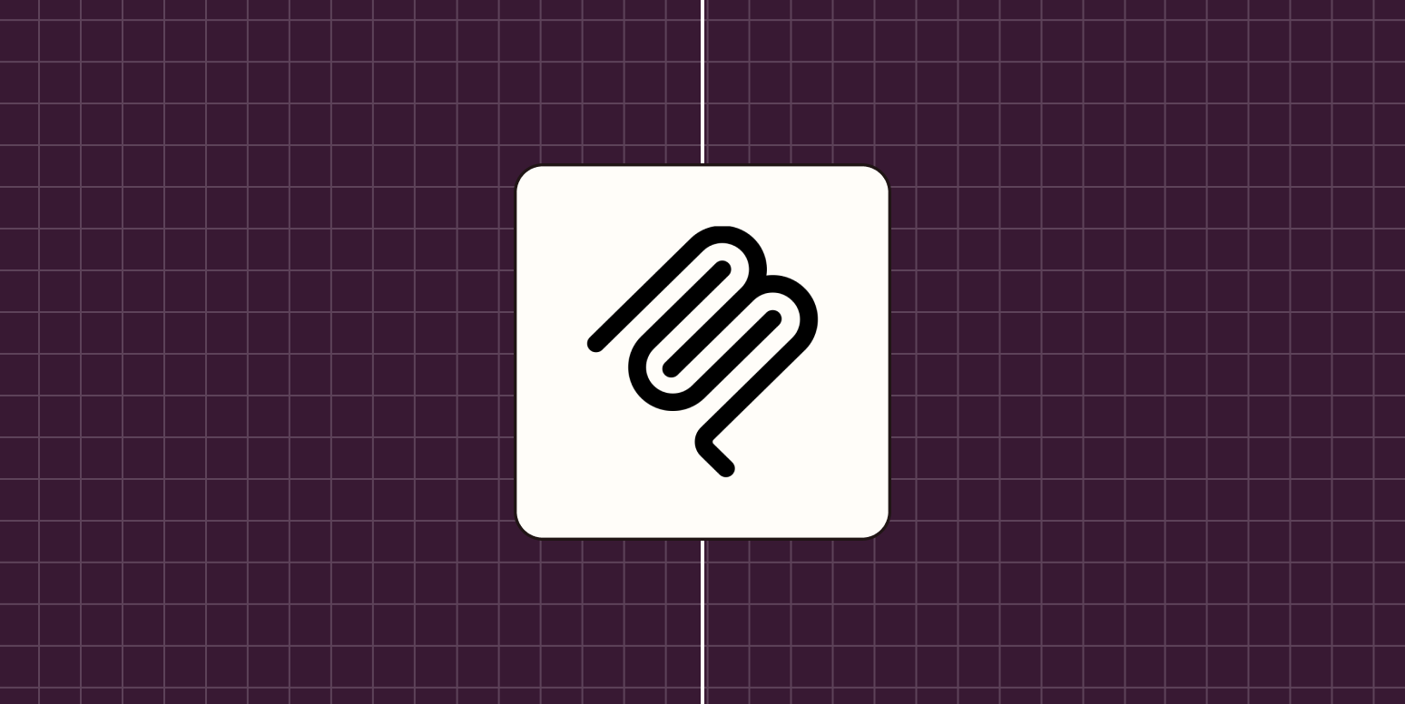 MCP vs API: Which Should Your AI Agent Use?