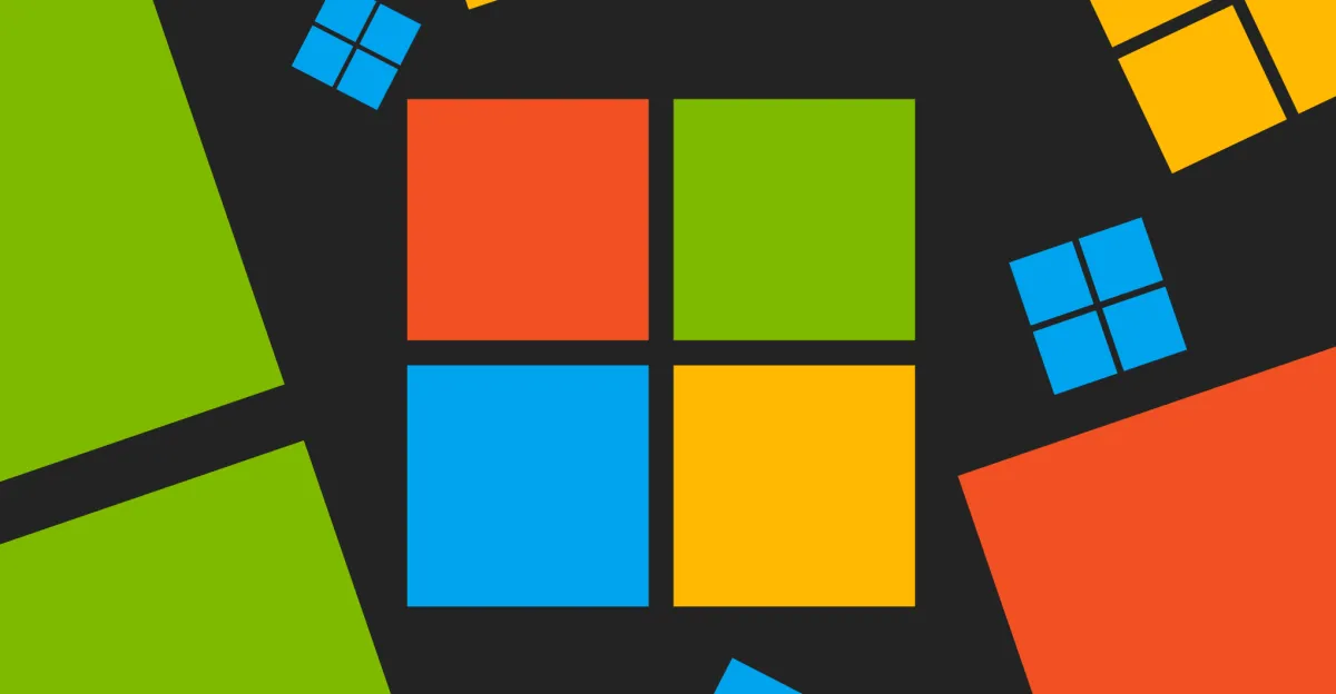 Microsoft Build 2026: RTX Spark, Scout, and Local AI Take Center Stage